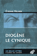 Diogène le cynique
